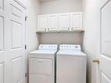 1134 Tapestry Drive - Photo 51