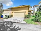 1134 Tapestry Drive - Photo 52