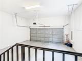 1134 Tapestry Drive - Photo 53
