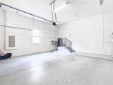 1134 Tapestry Drive - Photo 54