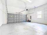 1134 Tapestry Drive - Photo 55