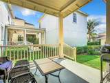1134 Tapestry Drive - Photo 56