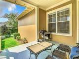 1134 Tapestry Drive - Photo 57