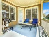 1134 Tapestry Drive - Photo 58