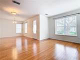1134 Tapestry Drive - Photo 9