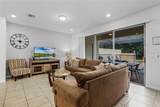 8847 Geneve Court - Photo 10