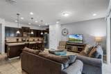 8847 Geneve Court - Photo 11