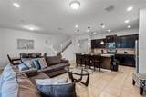 8847 Geneve Court - Photo 12
