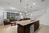 8847 Geneve Court - Photo 13