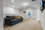8847 Geneve Court - Photo 15