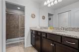 8847 Geneve Court - Photo 16