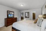 8847 Geneve Court - Photo 17