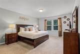 8847 Geneve Court - Photo 18