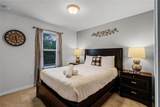 8847 Geneve Court - Photo 19