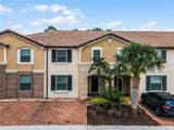 8847 Geneve Court - Photo 2