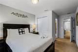 8847 Geneve Court - Photo 20