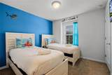 8847 Geneve Court - Photo 21