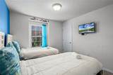 8847 Geneve Court - Photo 22