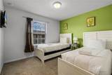 8847 Geneve Court - Photo 23