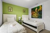 8847 Geneve Court - Photo 24