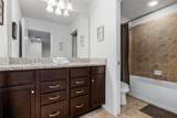 8847 Geneve Court - Photo 25