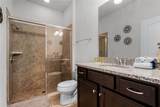 8847 Geneve Court - Photo 26