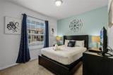 8847 Geneve Court - Photo 27