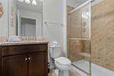 8847 Geneve Court - Photo 28
