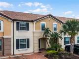8847 Geneve Court - Photo 3