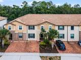 8847 Geneve Court - Photo 4
