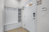 8847 Geneve Court - Photo 5