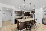 8847 Geneve Court - Photo 6