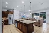 8847 Geneve Court - Photo 8
