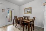 8847 Geneve Court - Photo 9