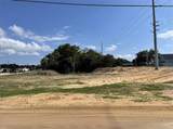  Scenic Highway - Photo 1