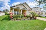 5049 Vantage Court - Photo 2