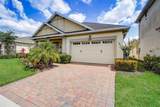 5049 Vantage Court - Photo 3