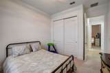 5049 Vantage Court - Photo 36