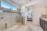 5049 Vantage Court - Photo 37