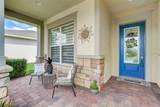 5049 Vantage Court - Photo 4
