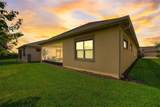 5049 Vantage Court - Photo 7