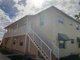 732 Michigan Ct - Photo 1