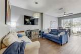 3487 Allegra Circle - Photo 10