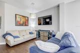3487 Allegra Circle - Photo 11