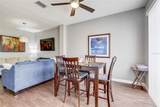 3487 Allegra Circle - Photo 12