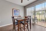 3487 Allegra Circle - Photo 13
