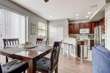 3487 Allegra Circle - Photo 14