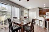 3487 Allegra Circle - Photo 15