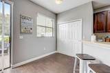 3487 Allegra Circle - Photo 16