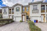3487 Allegra Circle - Photo 17